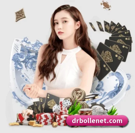 AI 革新 - AI 与大数据深度融合,为用户提供个性化的智能服务。
